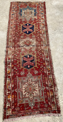 Vintage traditional - vintage,