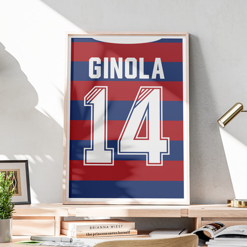 David ginola newcastle - david,