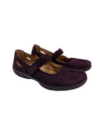 Hotter Mary Jane Shoes Uk 5.5