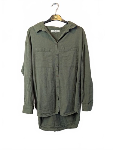 Koala bay size large - koala,