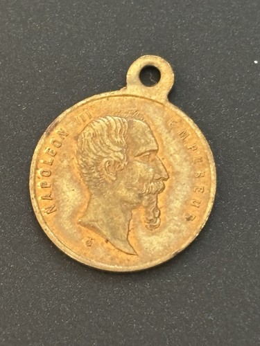 Original napoleon bonaparte - napoleon,