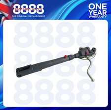 LEVELLING BOX ASSY - 475-575mm