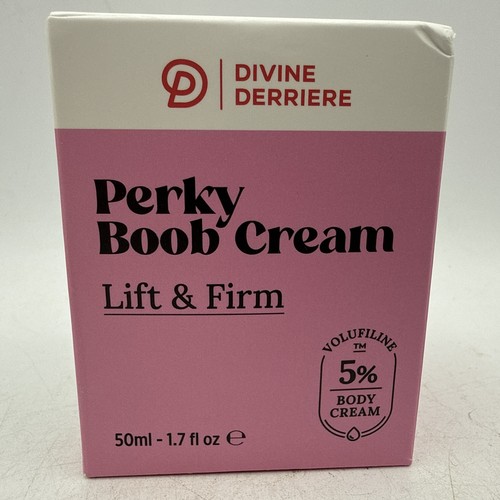 Divine derrière perky lift - derrière,