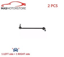 Anti roll bar stabiliser pair - anti,