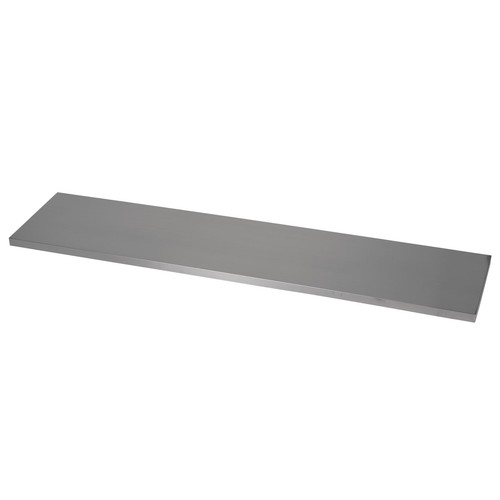 Bunker 33172 modular stainless - 33172,