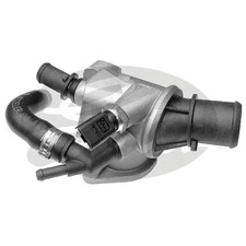 THERMOSTAT COOLANT FITS: ALFA