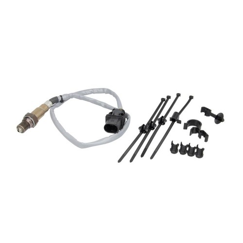 Fits bosch 281 004 - bosch, 148