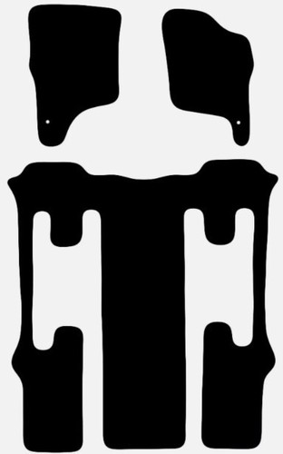 Car floor mats - car,