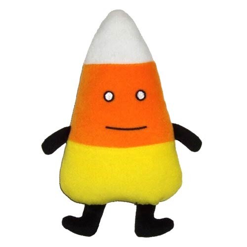 Toast cornelius candy corn - candy,