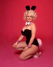 Dolly Parton [The Best Little