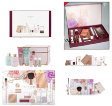 Ted baker gift - ted, set-
