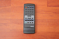 GENUINE CAMBRIDGE AUDIO IRC200