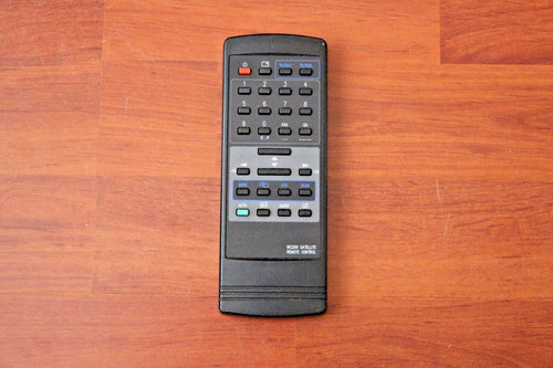 Genuine cambridge audio - genuine, irc200