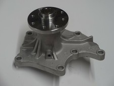 WATER PUMP for Isuzu 4JB1
