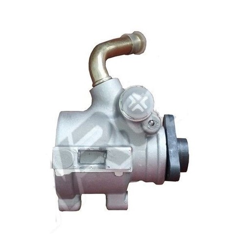 Power steering pump for - steering,