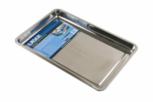 Laser tools 7352 stainless - laser,