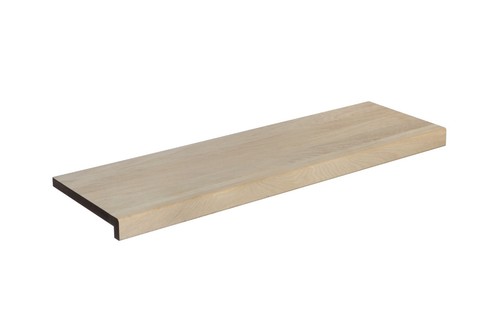 Oak stair treads system2 - oak,