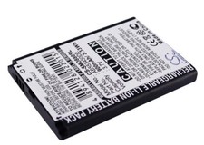 UK Battery for Samsung SGH-D880 AB553850DC AB553850DE 3.7V RoHS