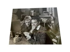 Only Fools and Horses A Losing