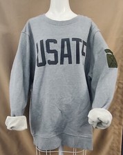 Nike USATF “Run To Glory”