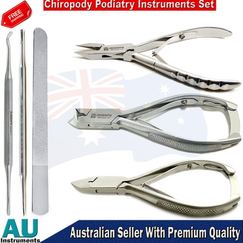 Chiropody podiatry ingrown - podiatry,