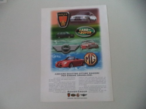 Advertising 1991 - advertising,