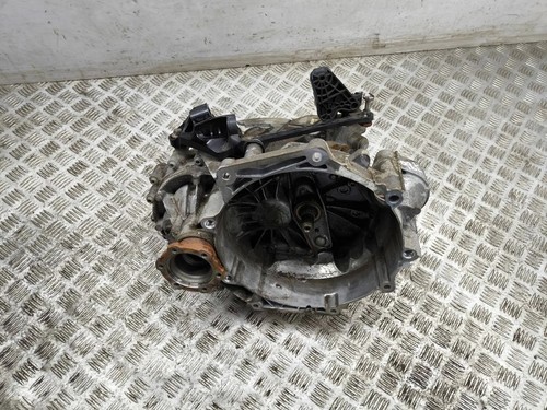 Seat leon 2021 manual - seat,