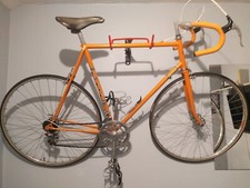 Classic, Vintage 'Lucien'