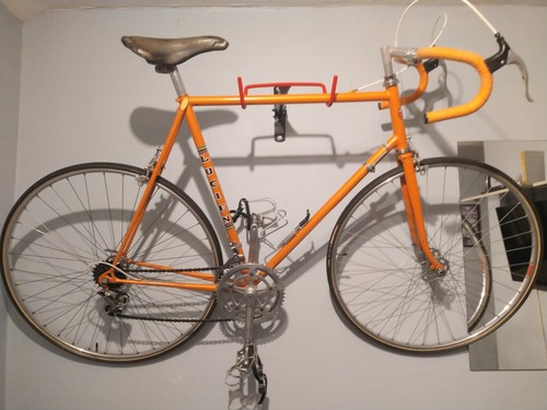Classic vintage lucien - classic,, 'lucien'
