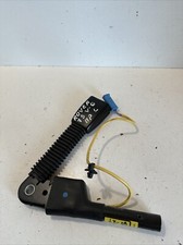 Rover 75 Seat Belt Buckle