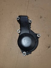 KTM DUKE 3 690 water pump
