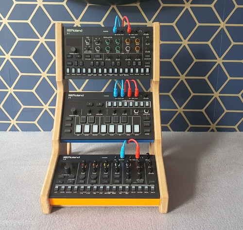 Roland aira compact - roland,