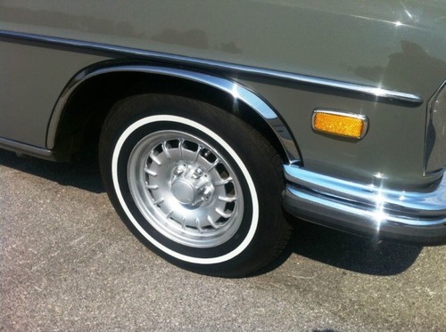 4pcs set chrome - 4pcs/set, wheel