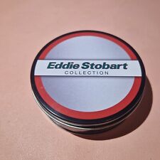 Atlas Editions Eddie Stobart Collection Set Of 6 Coasters In Tin