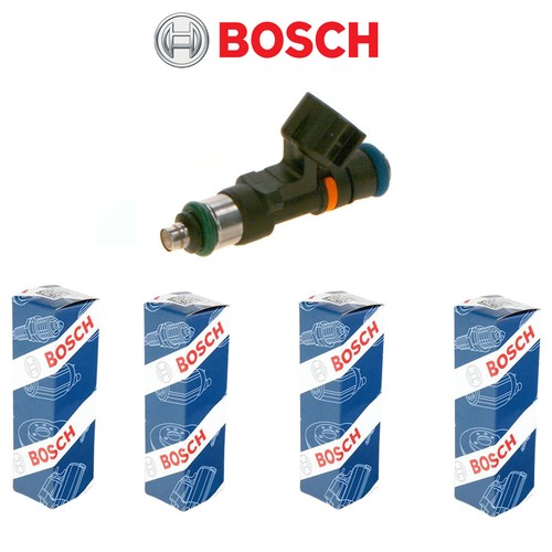 For r53 mini - mini, s