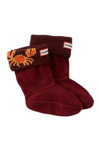 Hunter original 165721 kids - original,