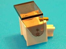 Replacement Record Stylus