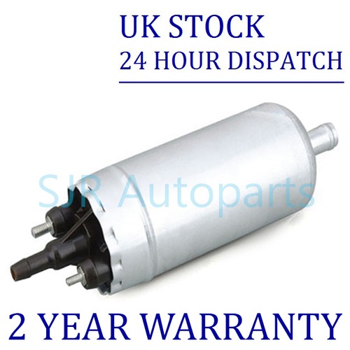 For vauxhall nova gte - for,