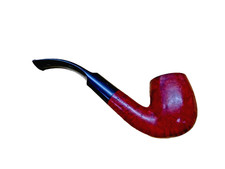 1971 Dunhill Bruyere 656 FT