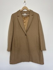 Hobbs Camel Beige Single