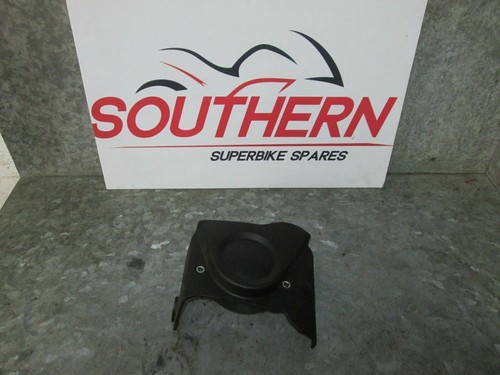 Honda cbr 125 2016 - 125, (66)