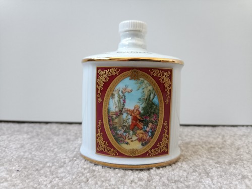 Camus cognac napoleon - camus,