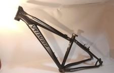 Specialized • Hardrock Sport