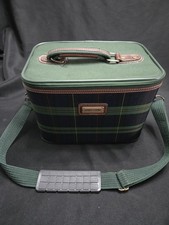 Pierre Cardin Vintage Vanity