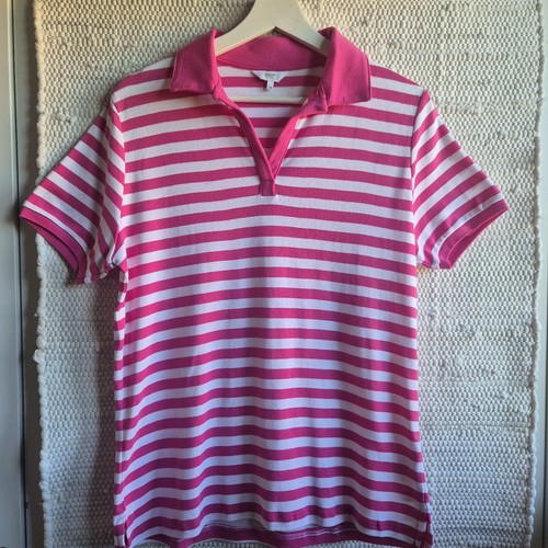 Cotton traders ladies pink - traders, &