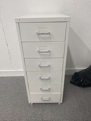Ikea helmer drawer home - ikea, 6