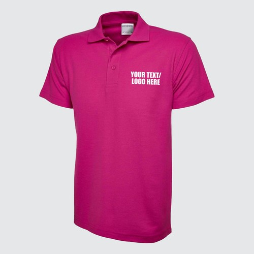 Personalised men uneek ultra - men's,
