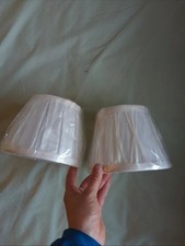 2x Brand New Laura Ashley