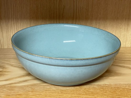 Denby regency green large - green,