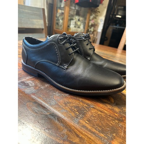 Nunn bush mens comfort - bush,